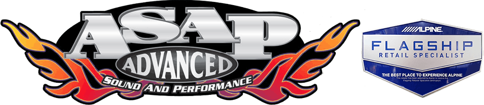 Advanced Sound and Performance Advanced Sound and Performance