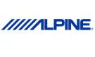 Alpine logo