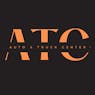 ATC Auto & Truck Center