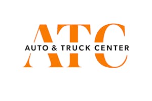 ATC, Auto & Truck Center