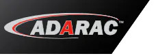 ADARAC