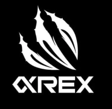 AlphaRex