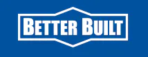 BETTER BUILT