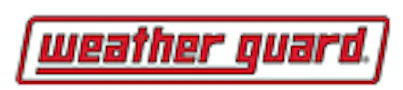 Weather Guard