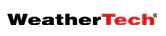 WEATHERTECH