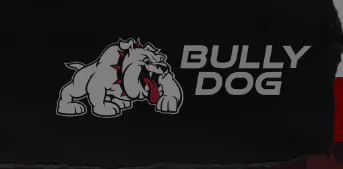 BULLY DOG BIG RIG