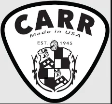 CARR