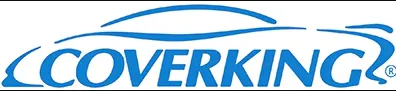 COVERKING