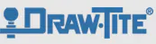 Draw-Tite