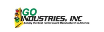 GO INDUSTRIES