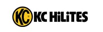 KC Hilites