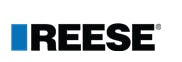 Reese Products