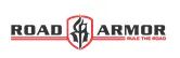 ROAD ARMOR