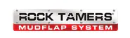 ROCK TAMERS