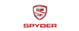 SPYDER AUTO