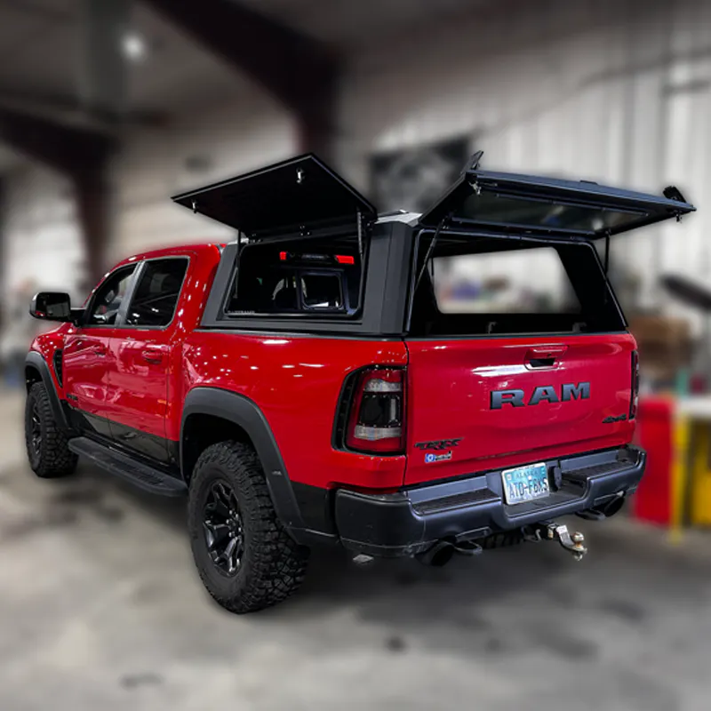 Project photo 5