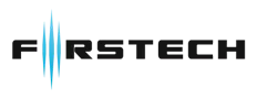 Firstech