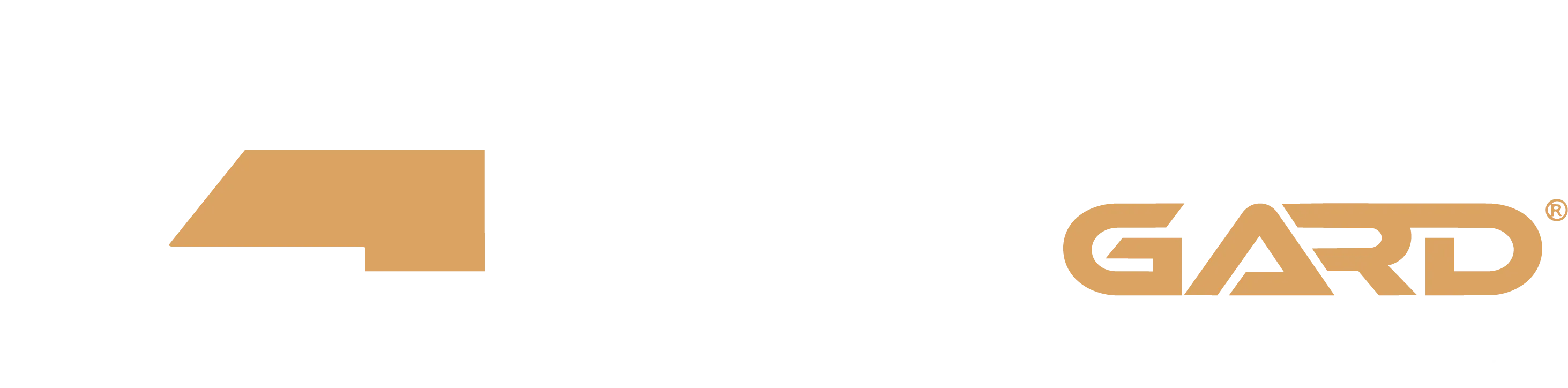 CovrGard