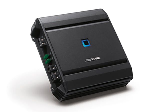 ATD-60M