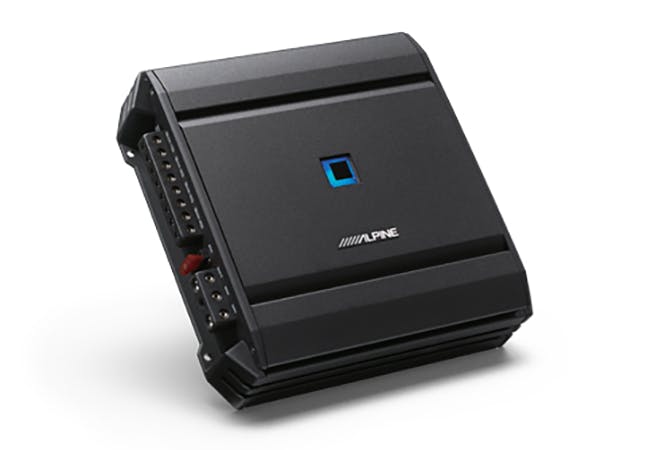ATD-A32F