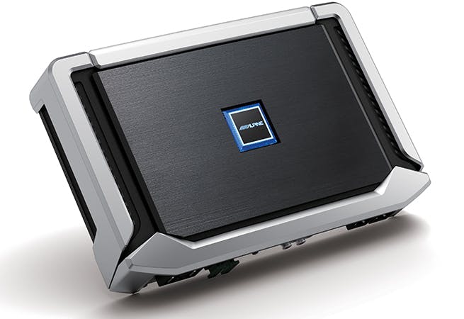 ATD-A70F