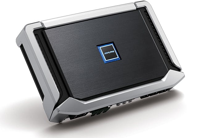 ATD-A90V