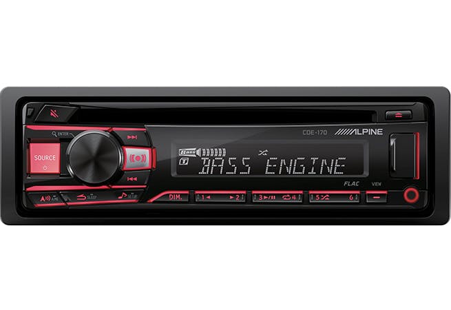 ATD-170