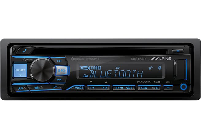 ATD-172BT