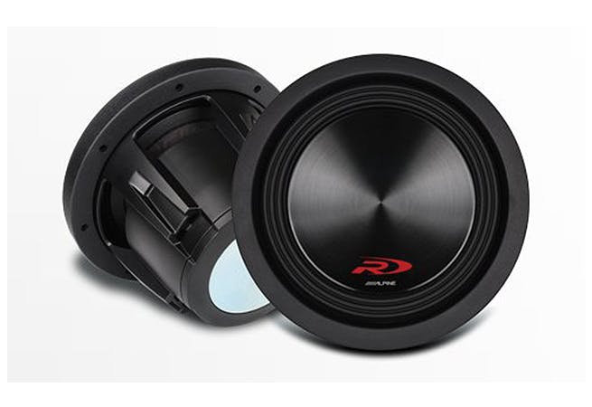 ATD-RW 8 inch