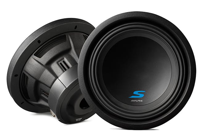 ATD-SW 10 inch and 12 inch