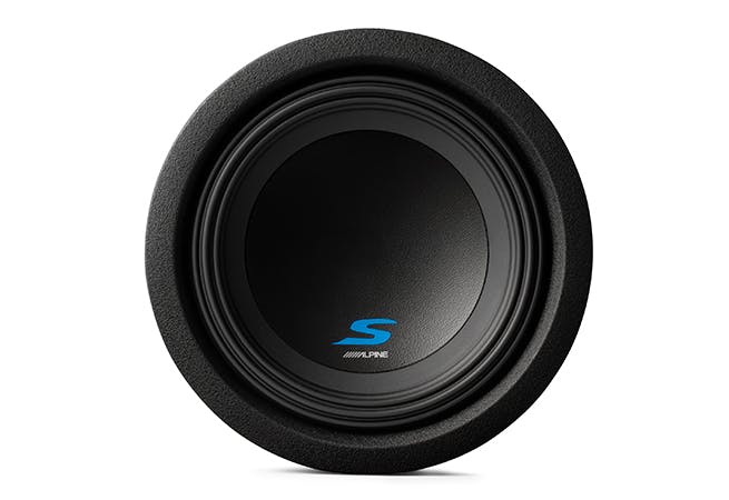 ATD-SW 8 inch