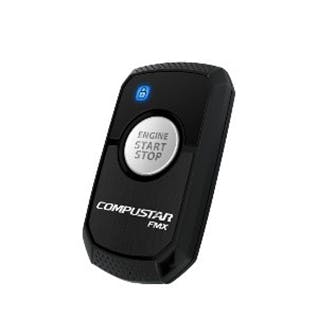 Compustar PRIME R3 2 Way