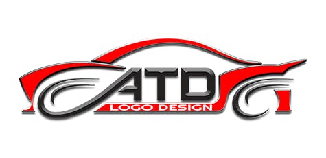 Graphic Art / Logo Design
