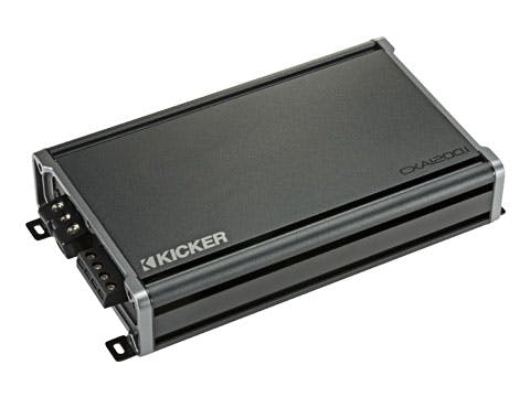 CXATD1200.1