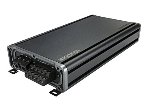 CXATD660.5