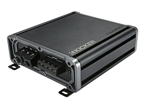 CXATD800.1