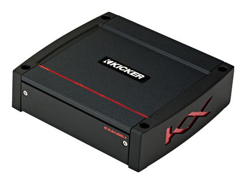 KXA400.1