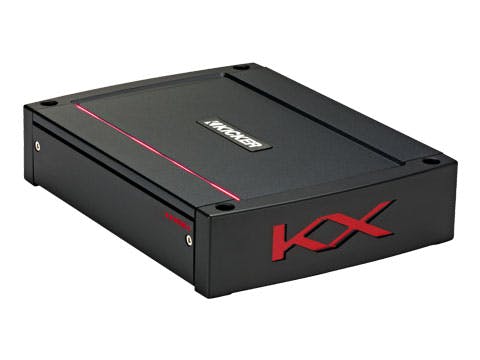 KXATD1200.1