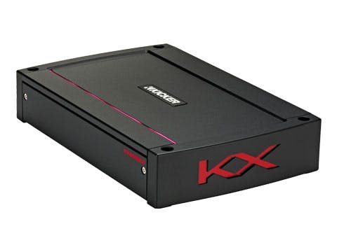 KXATD1200.2