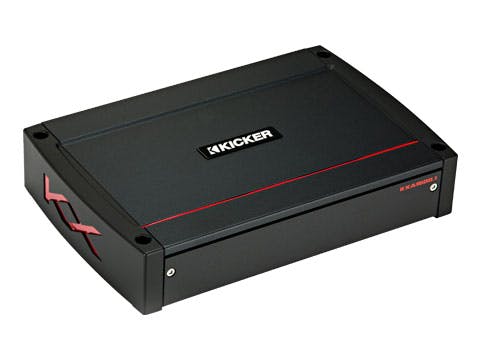 KXATD1600.1