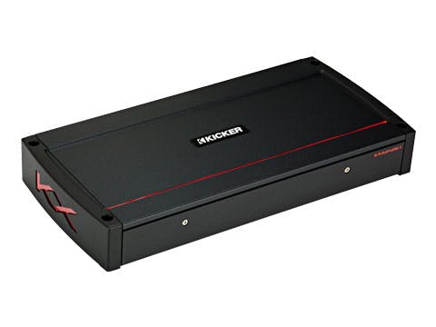 KXATD2400.1