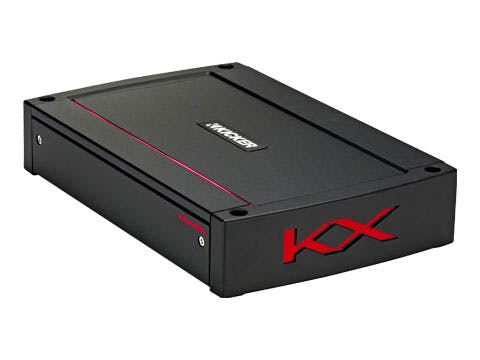 KXATD400.4