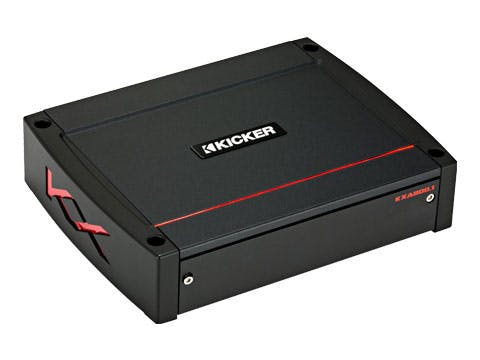 KXATD800.1