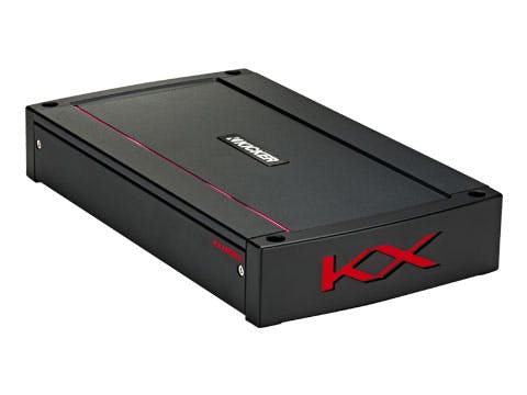 KXATD800.5