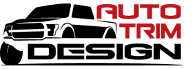 Auto Trim Design Auto Trim Design