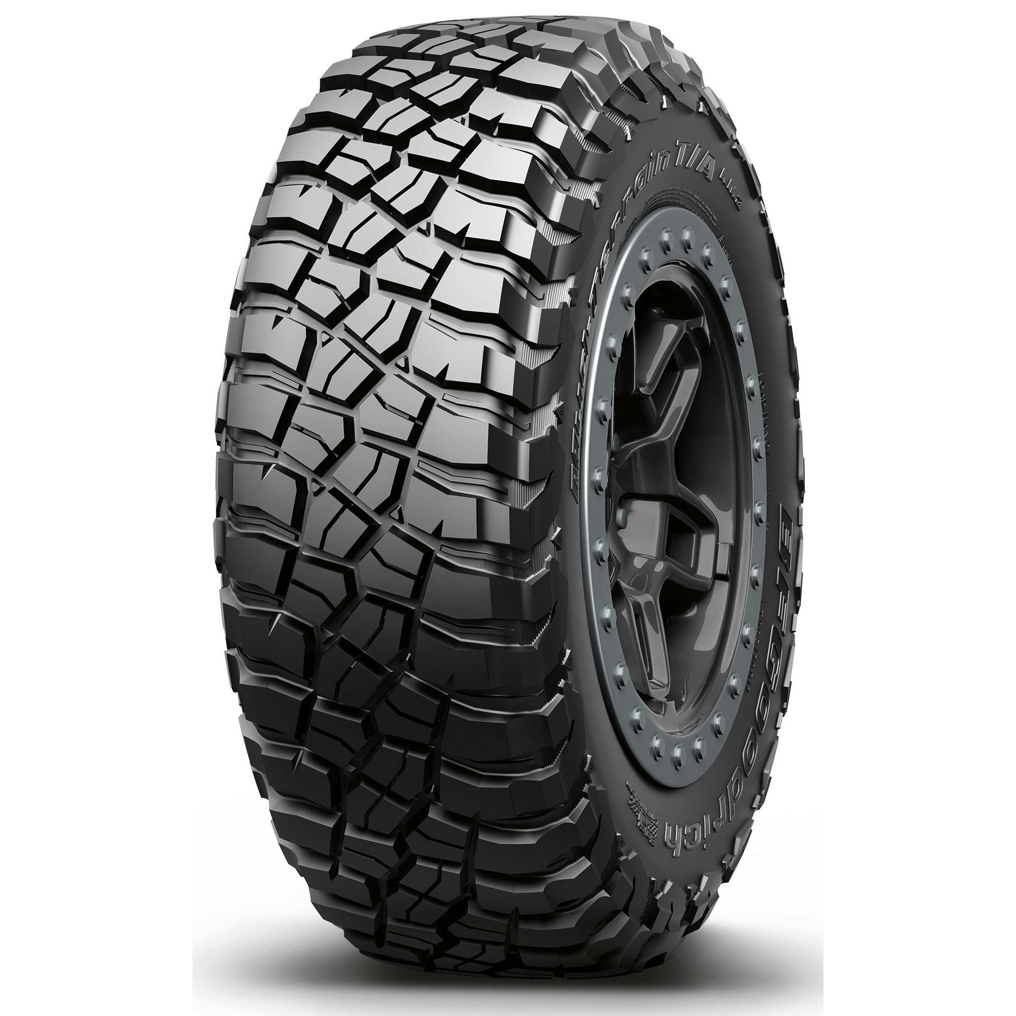 BFGoodrich