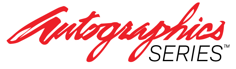 Auto Trim Design of Mid-Maryland Graphics