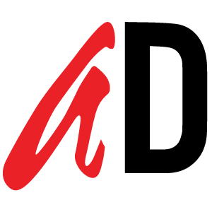 autotrim-md.com