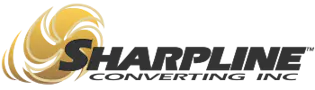 Sharpline Converting Inc.