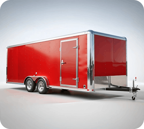 Trailers